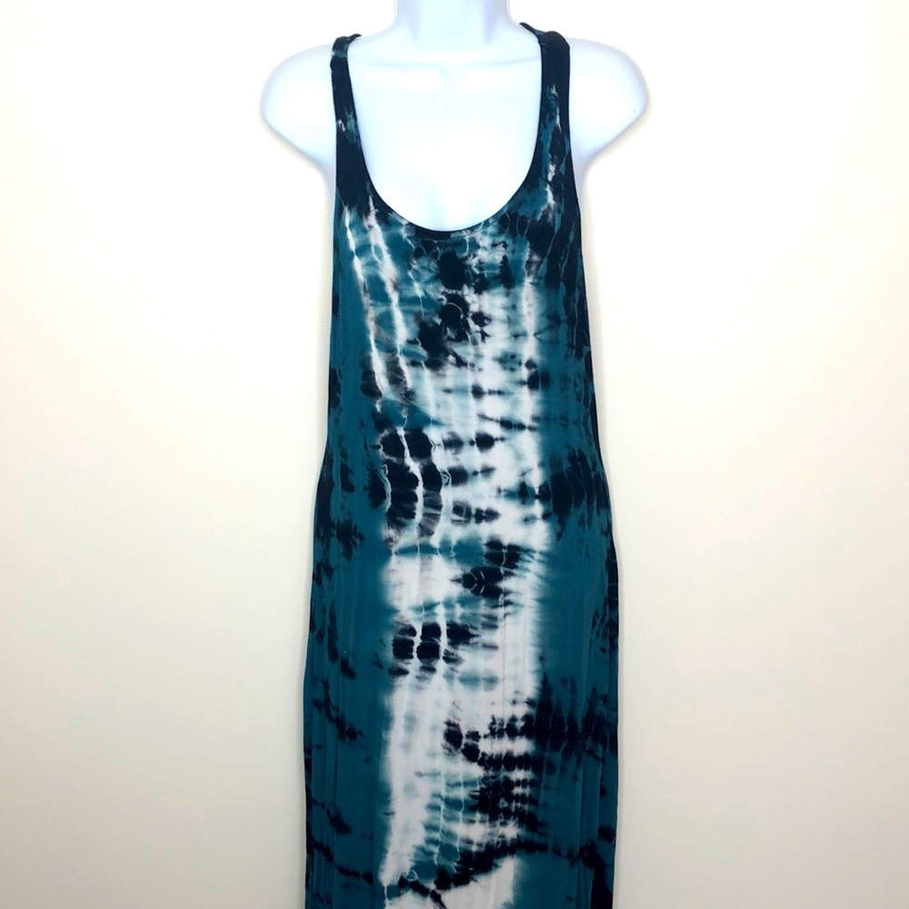 Women’s Mossimo Dress